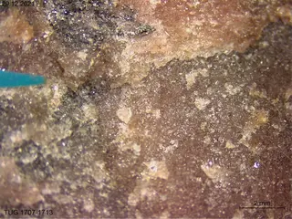 Tephroite