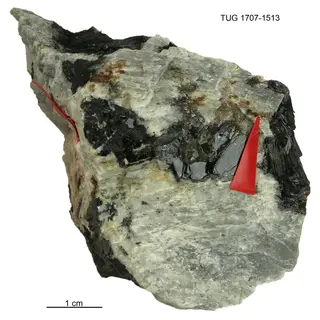Thorite