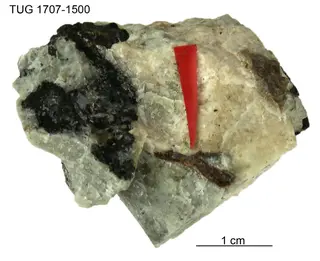 Thorite