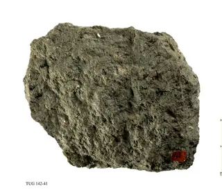 Titanite