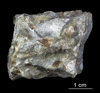 Titanite