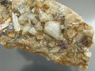 Topaz