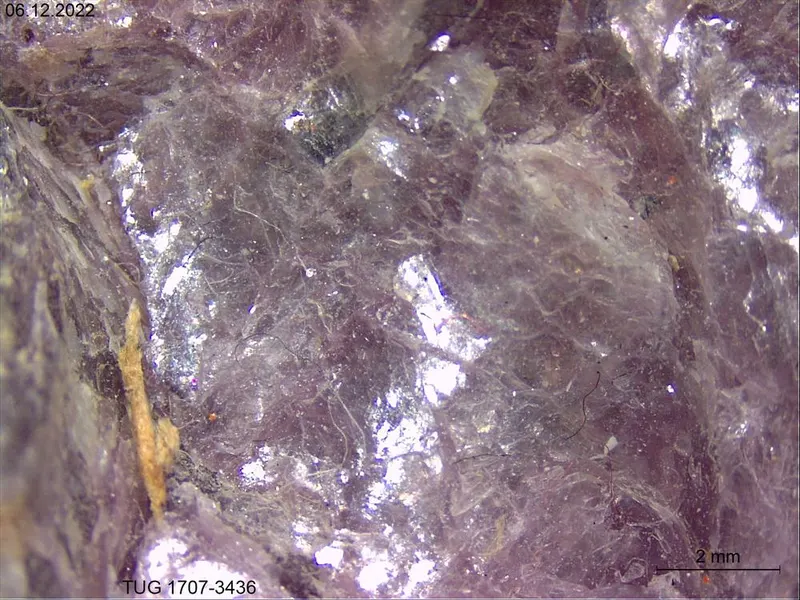 Trilithionite