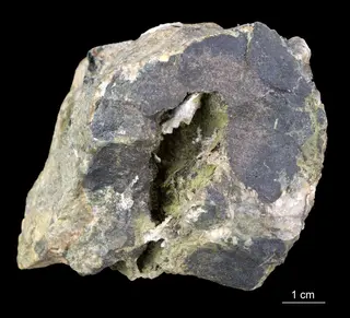 Triphylite