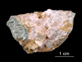 Triplite