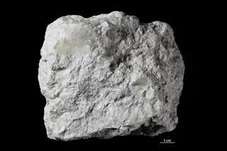 Ulexite