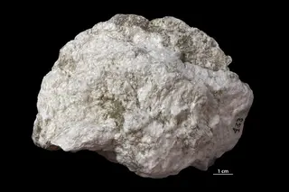 Ulexite