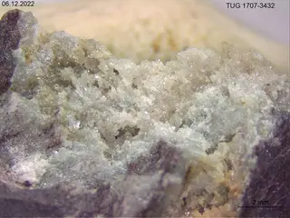 Vantasselite