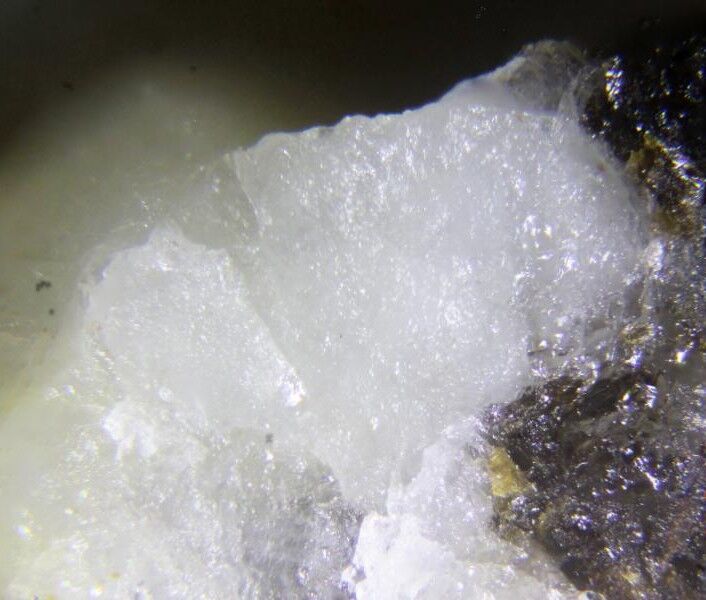 Berezanskite