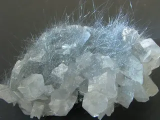 Boulangerit