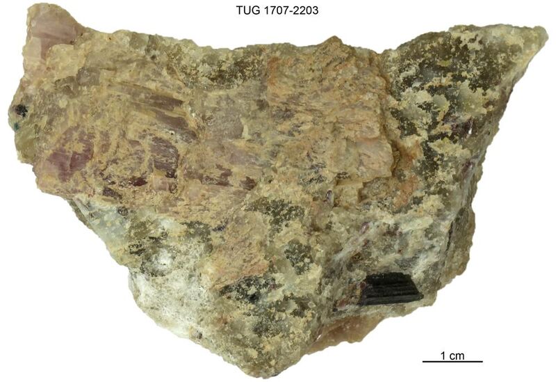 Willemite