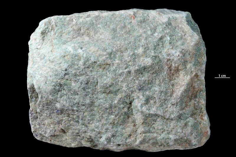 Wiluite