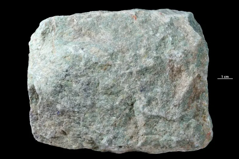 Wiluite