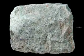 Wiluite