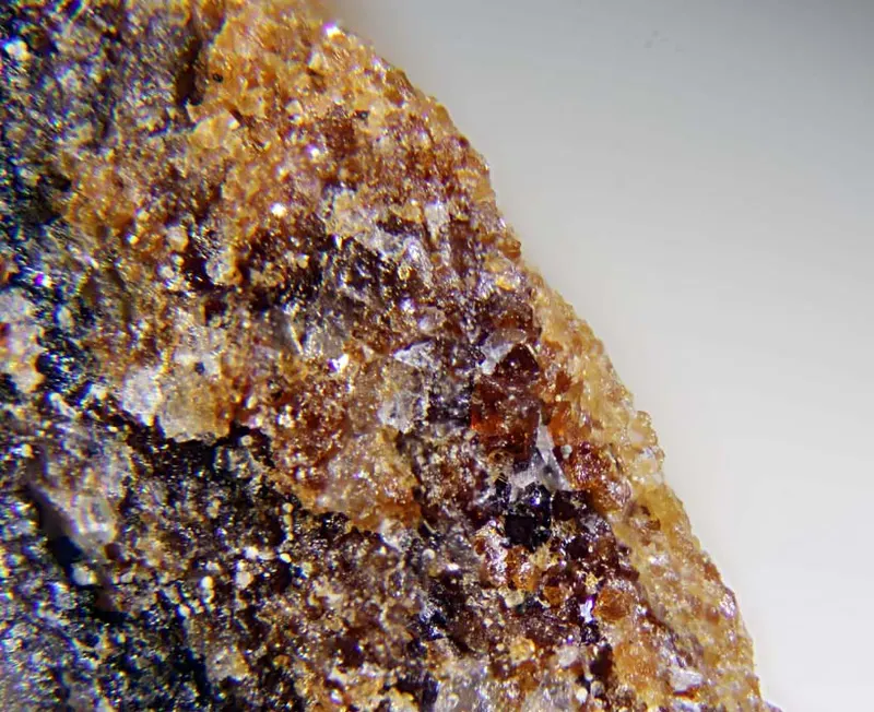 Bergslagite.jpg