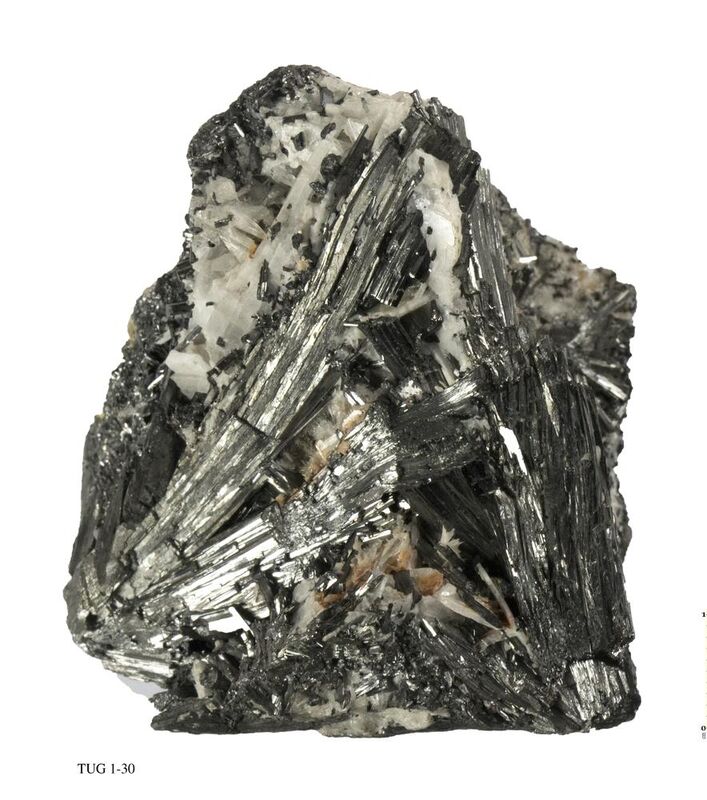 Xanthoconite