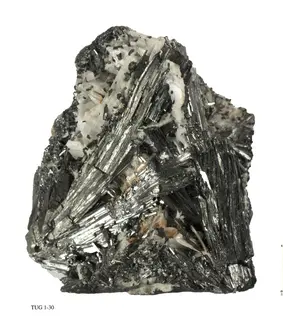 Xanthoconite