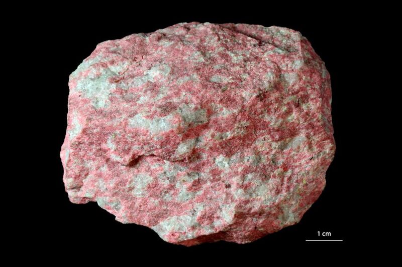 Zoisite