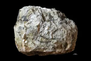 Zoisite