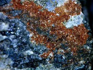 Bermanite-627049.jpg