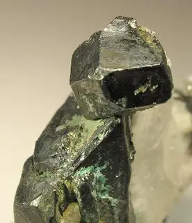 Acanthite-Argentite-d70c.jpg