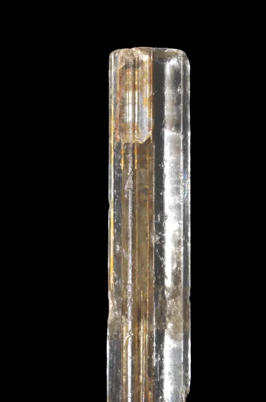 Tourmaline 14.jpg