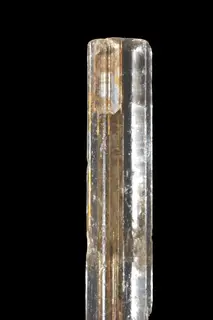 Tourmaline 14.jpg