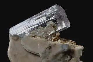 Tourmaline achroïte 1(Pakistan).jpg