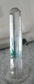 Tourmaline-118598.jpg