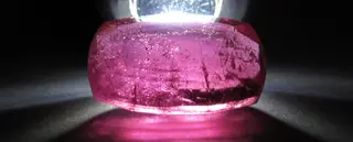 Rubellite tourmaline 5.jpg