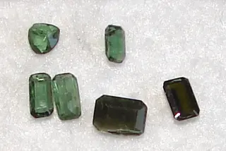 Actinolite cut.jpg