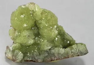 Adamite-119181.jpg