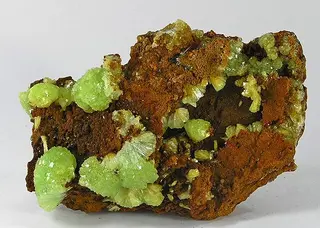 Adamite-122762.jpg