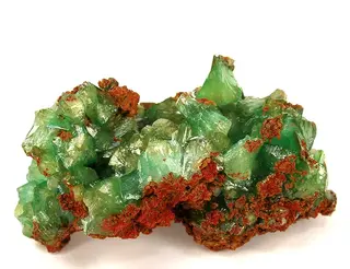 Adamite-cad-01a.jpg