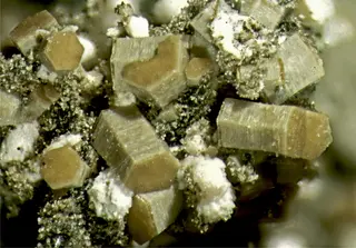 Berthierine-168556.jpg