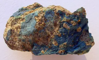 Aerinite2.jpg