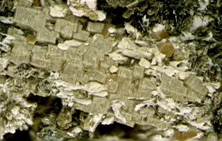 Berthierine-164794.jpg