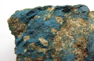 Aerinite - Estopian, Spain.jpg
