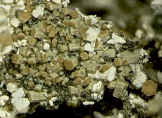 Berthierine-168548.jpg