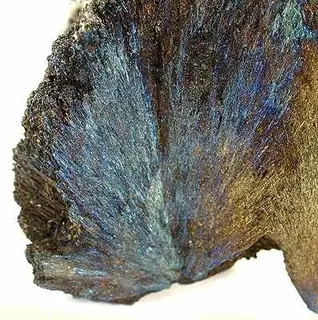Berthierite-223643.jpg