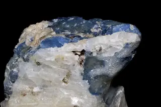 Afghanite5 (Afghanite).jpg