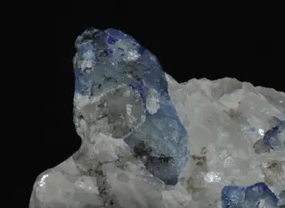 Afghanite (Afghanistan).jpg
