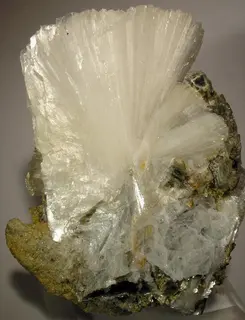 Bertrandite-38545.jpg