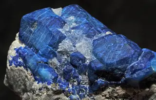 Afghanite (Afghanistan) 1.jpg