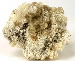 Bertrandite-243409.jpg