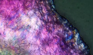 Microscopio 00028 Agata Metodo Media Ponderata (B).jpg