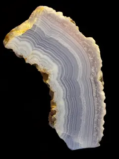 Blue Lace Agate.jpg