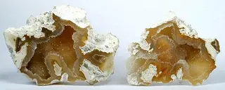 Quartz-282337.jpg