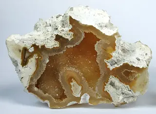 Quartz-282338.jpg