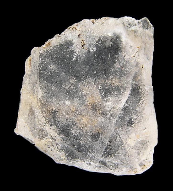 Beryllonite